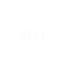 Sell a home